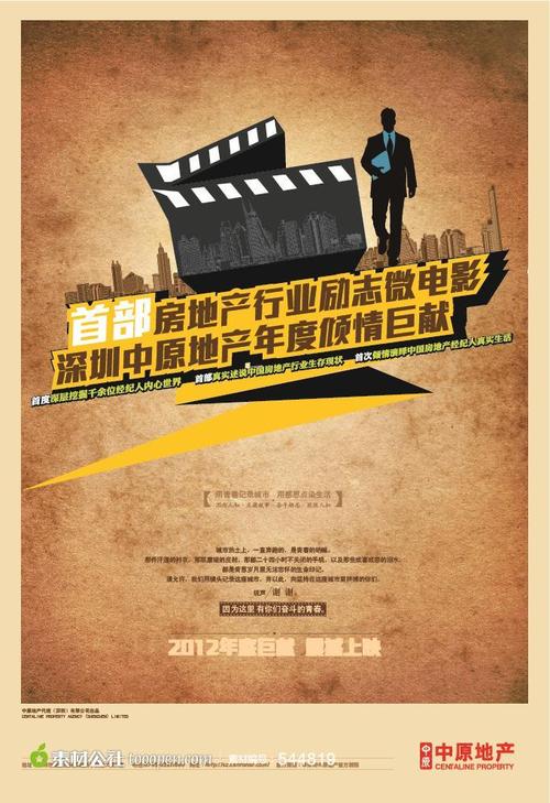 托福成绩单没有收到怎么办